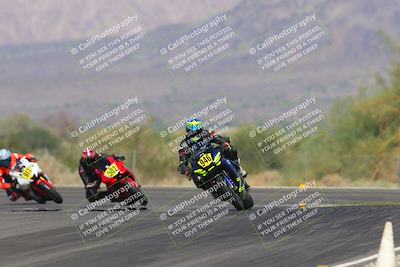 media/Oct-07-2023-CVMA (Sat) [[f84d08e330]]/Race 2 Amateur Formula Open/
